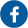 icon_1_fb.png