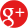 icon_3_gg.png