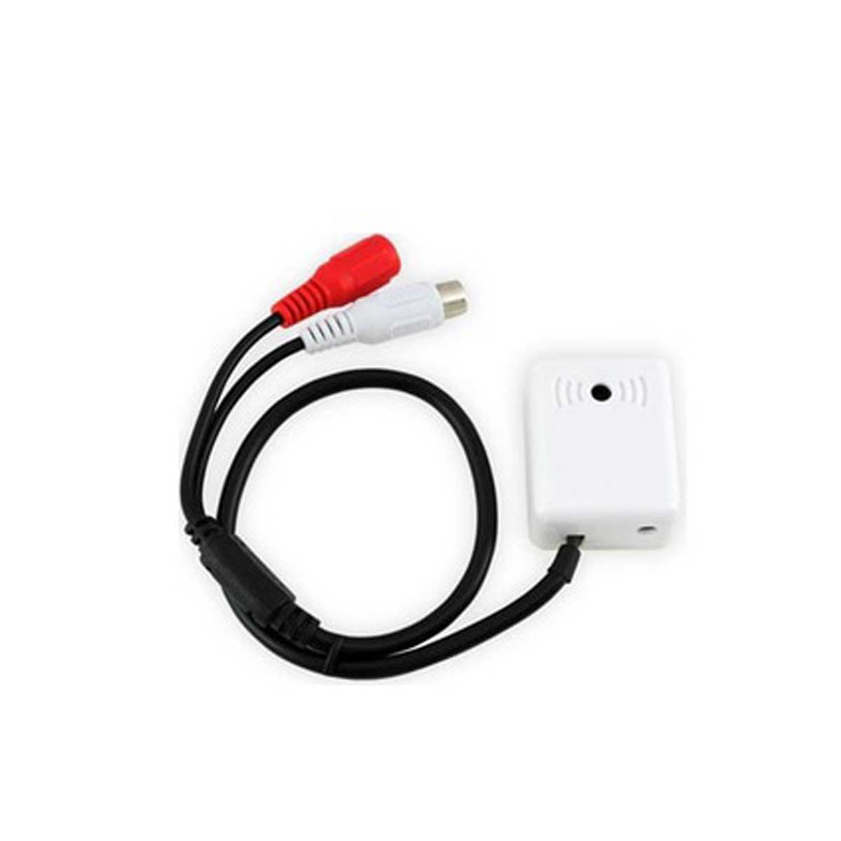 Micro HDPARAGON