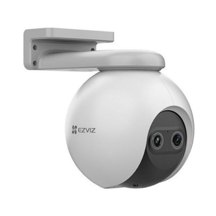 CS-C8PF-A0-6E22WFR