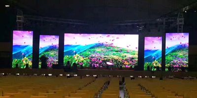 Màn hình LED
