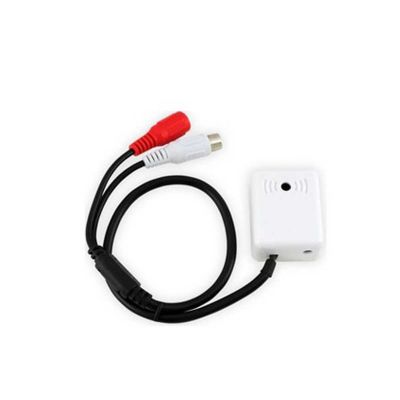 Micro HDPARAGON
