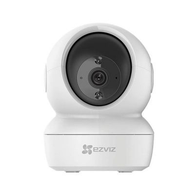 CS-H6c-R100-8B4WF (H6C 4MP)