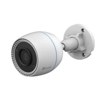 CS-H3c-R100-1K2WF (H3C 2MP)