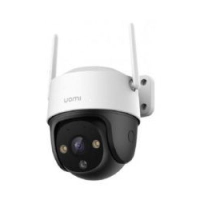 IPC-S41FP