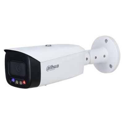 DH-IPC-HFW3849T1P-AS-PV-S3