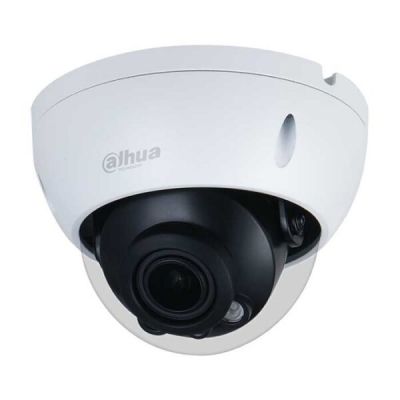 DH-IPC-HDBW3241RP-ZAS