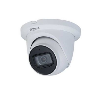 DH-IPC-HDW2831TMP-AS-S2