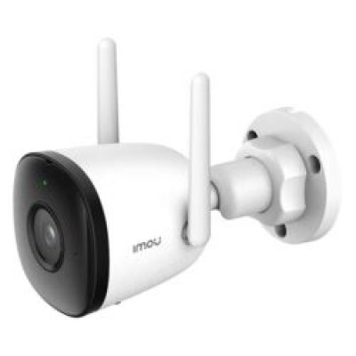 IPC-F22P