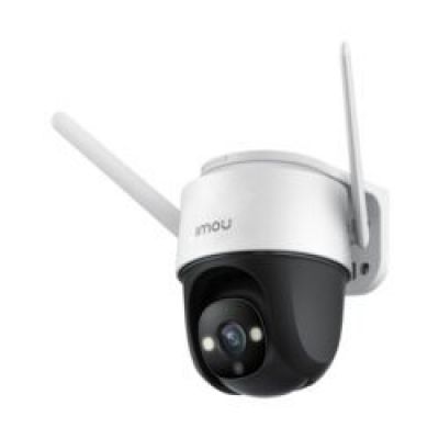 IPC-S42FP-D