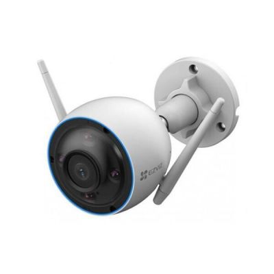 CS-H3-R100-1J5WKFL (H3 3K (5MP))