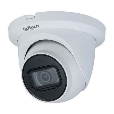 DH-IPC-HDW3441TMP-AS