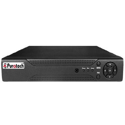 PRC-3700AG