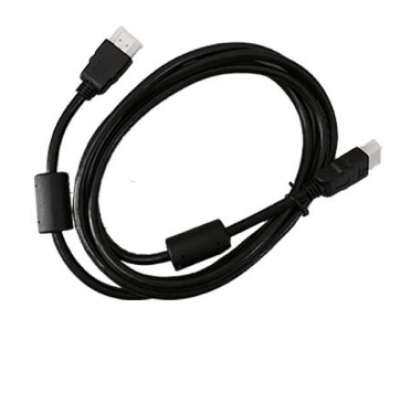 Dây HDMI 2m