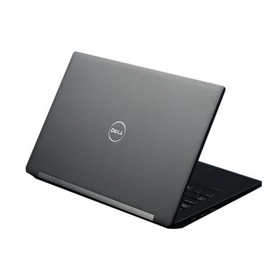 Dell Latitude 7280 - Intel Core i7