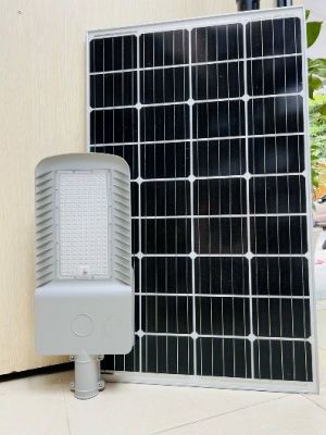 ĐÈN ĐƯỜNG NLMT CAO CẤP CH30W