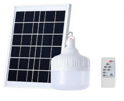 ĐÈN LED BULB NLMT BRS150W