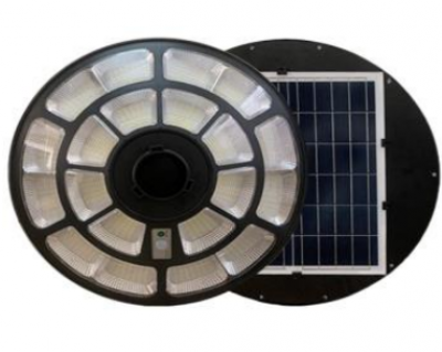 ĐÈN NLMT SÂN VƯỜN UFO 1200W  