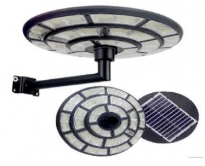 ĐÈN NLMT SÂN VƯỜN UFO 1500W 