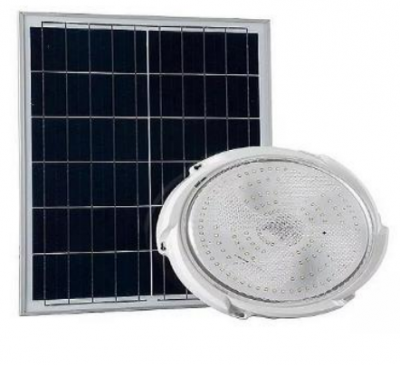 ĐÈN ỐP NỔI NLMT ON200W