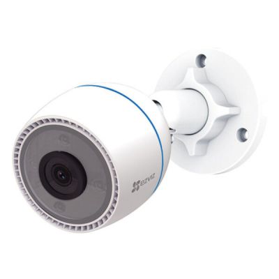CS-H3c-R100-1K2WFL (H3C 2MP Color)