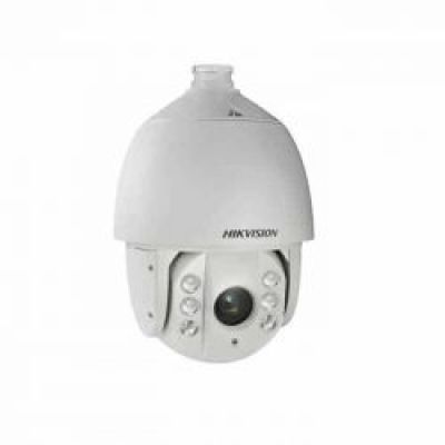 DS-2AE7232TI-A