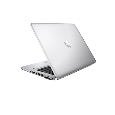 Laptop cũ HP Elitebook 840 G3 - Intel Core i5