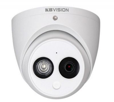 KX-C2004S5-A