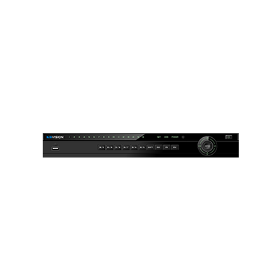 KX-C4K8216SN2