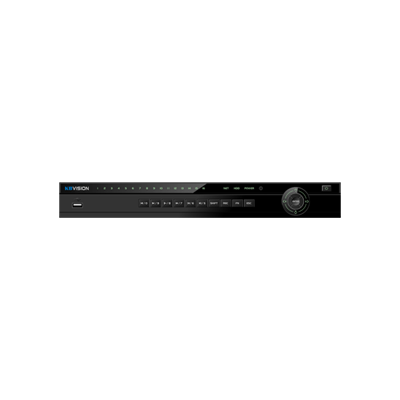 KX-C4K8232SN2