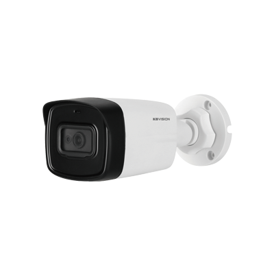 KX-C5013C