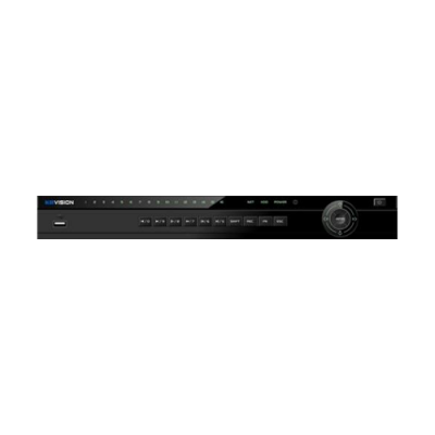 KX-CAi4K8216SN2P16