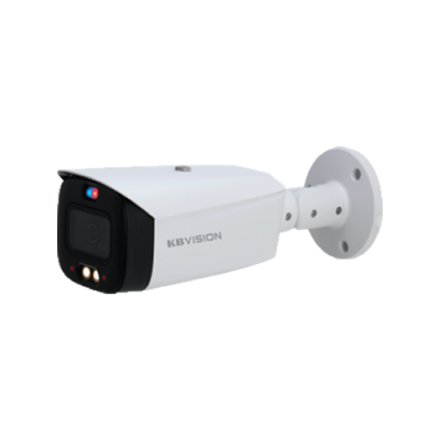KX-CAiF4005MN2-TiF-A