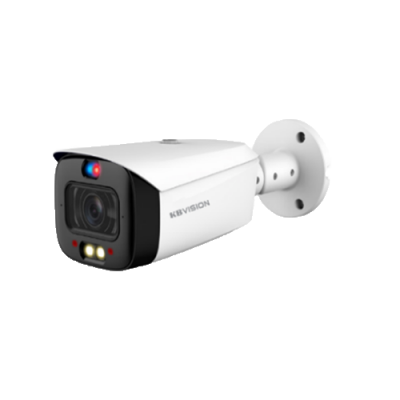 KX-CAiF5005MN2-TiF-A