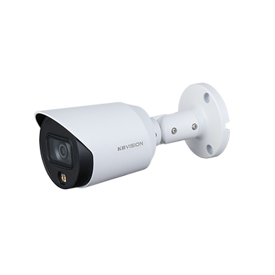 KX-CF2101S