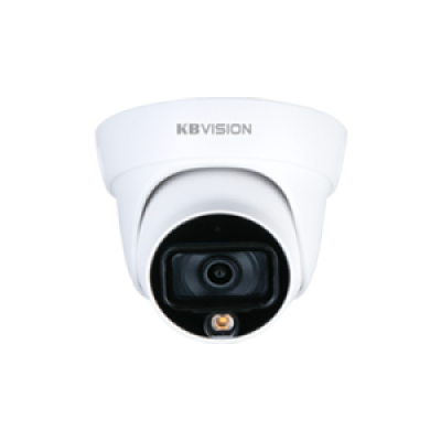 KX-CF2102L