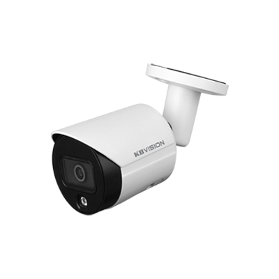 KX-CF4001N3-A