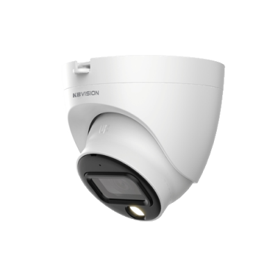 KX-CF5102LQ-A