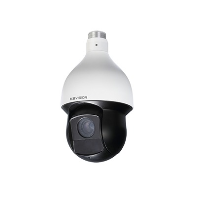 KX-D2007PC2