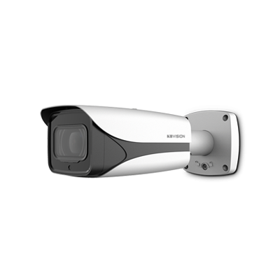 KX-D4K05MC