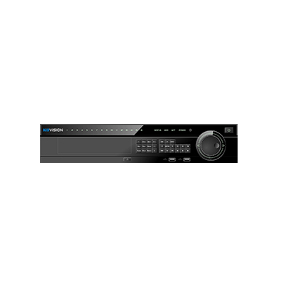 KX-D4K8816NR3