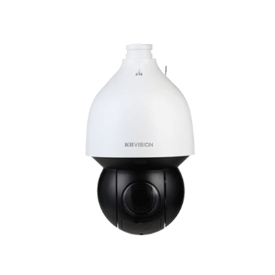 KX-DAi2258PN3
