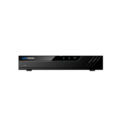 KX-DAi2K8116H3