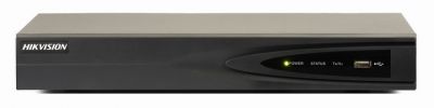 DS-7608NI-E2