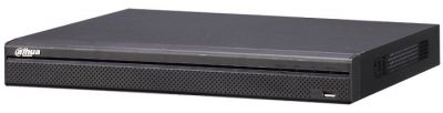 DHI-NVR5208-4KS2