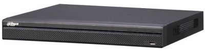 DHI-NVR5416-4KS2