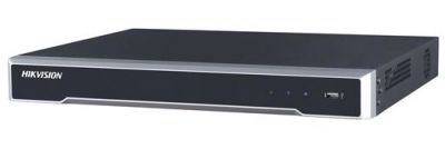 DS-7608NI-K2