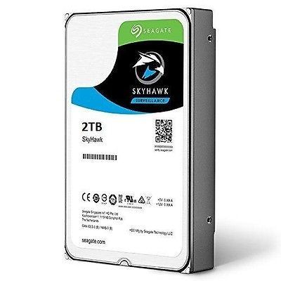 ST2000VX008