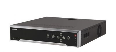 DS-7732NI-K4