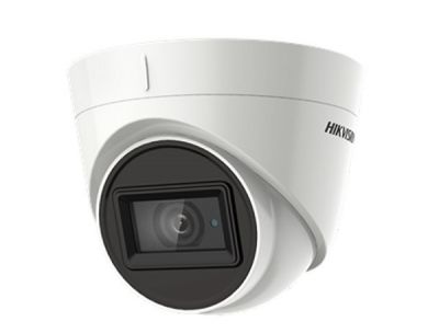 DS-2CE78U1T-IT3F